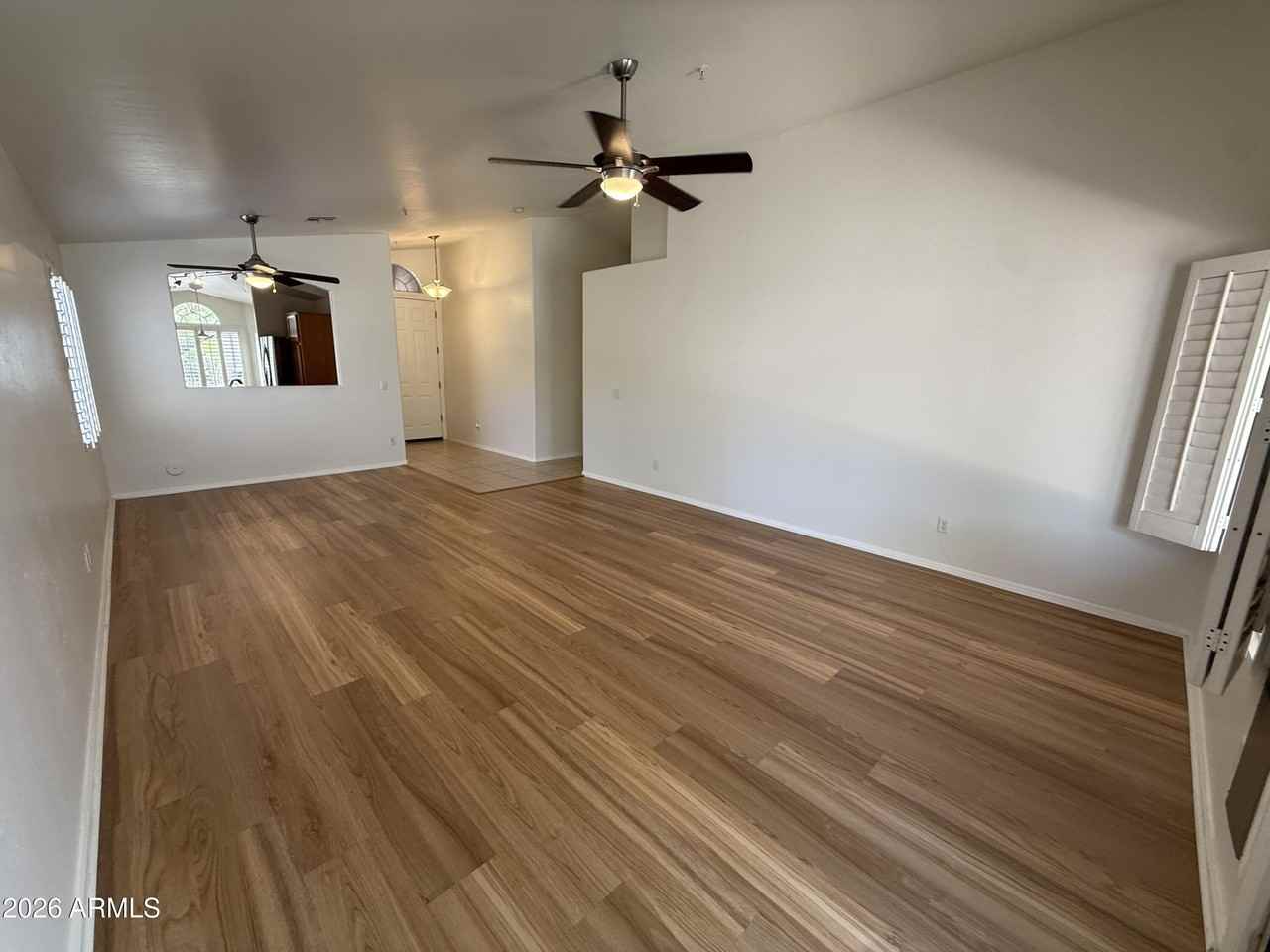 10534 E Star Of The Desert Dr - Photo 7 of 19