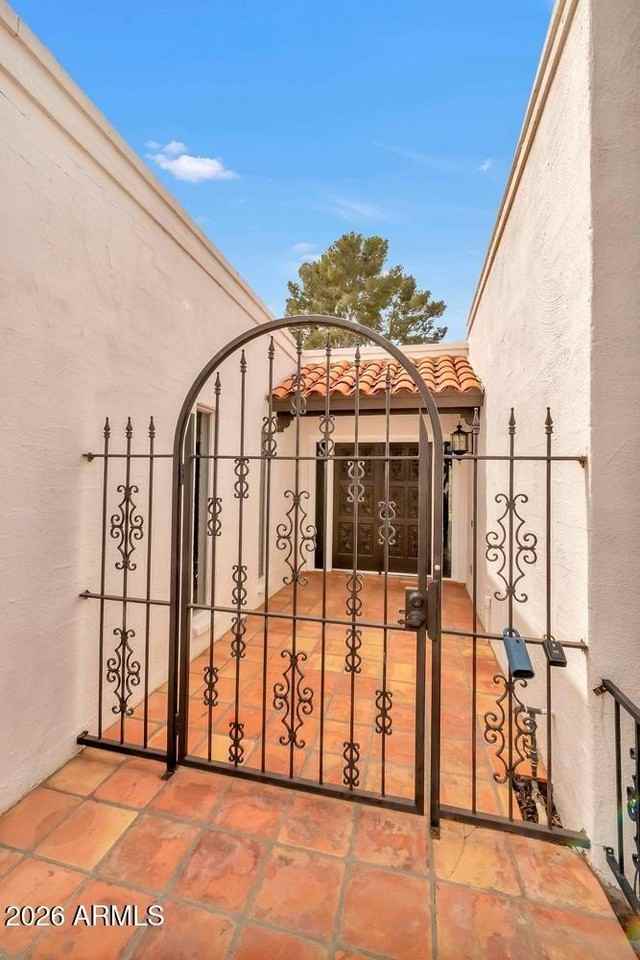 509 E Boca Raton Rd - Photo 2 of 38