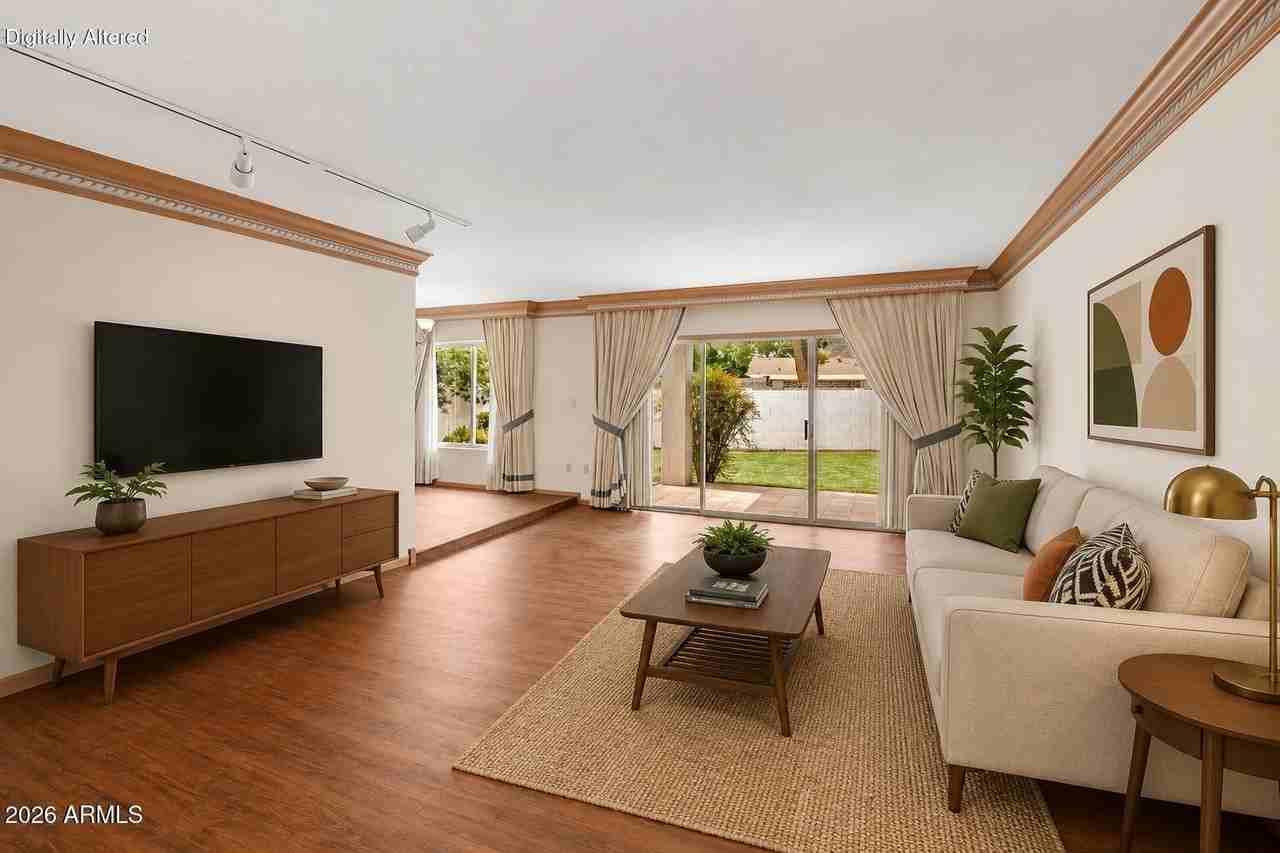 509 E Boca Raton Rd - Photo 3 of 38