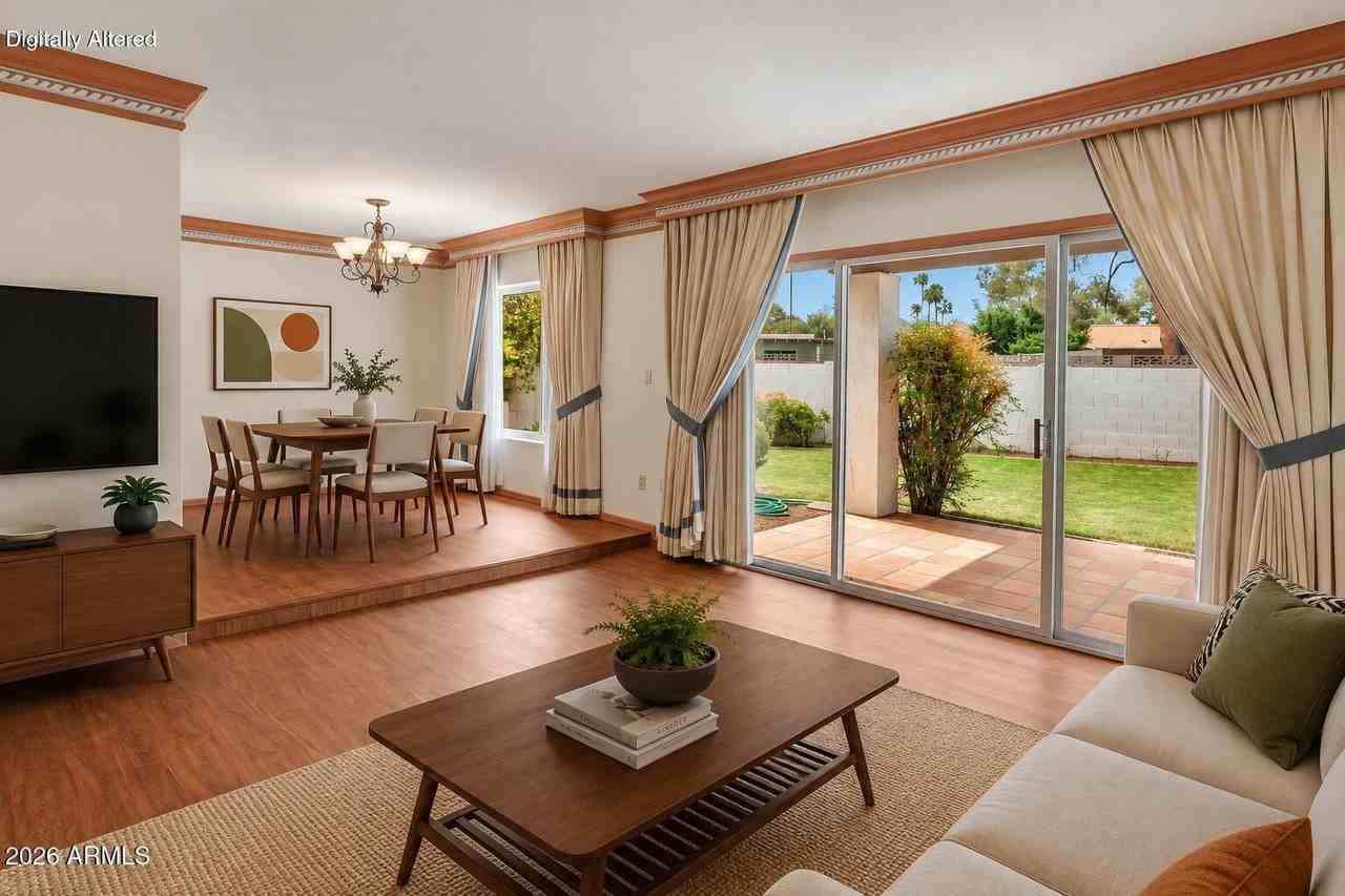509 E Boca Raton Rd - Photo 5 of 38