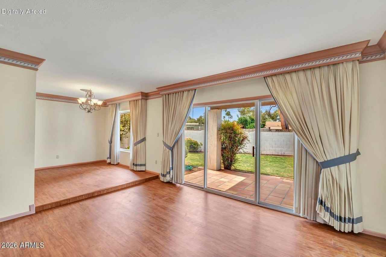 509 E Boca Raton Rd - Photo 6 of 38
