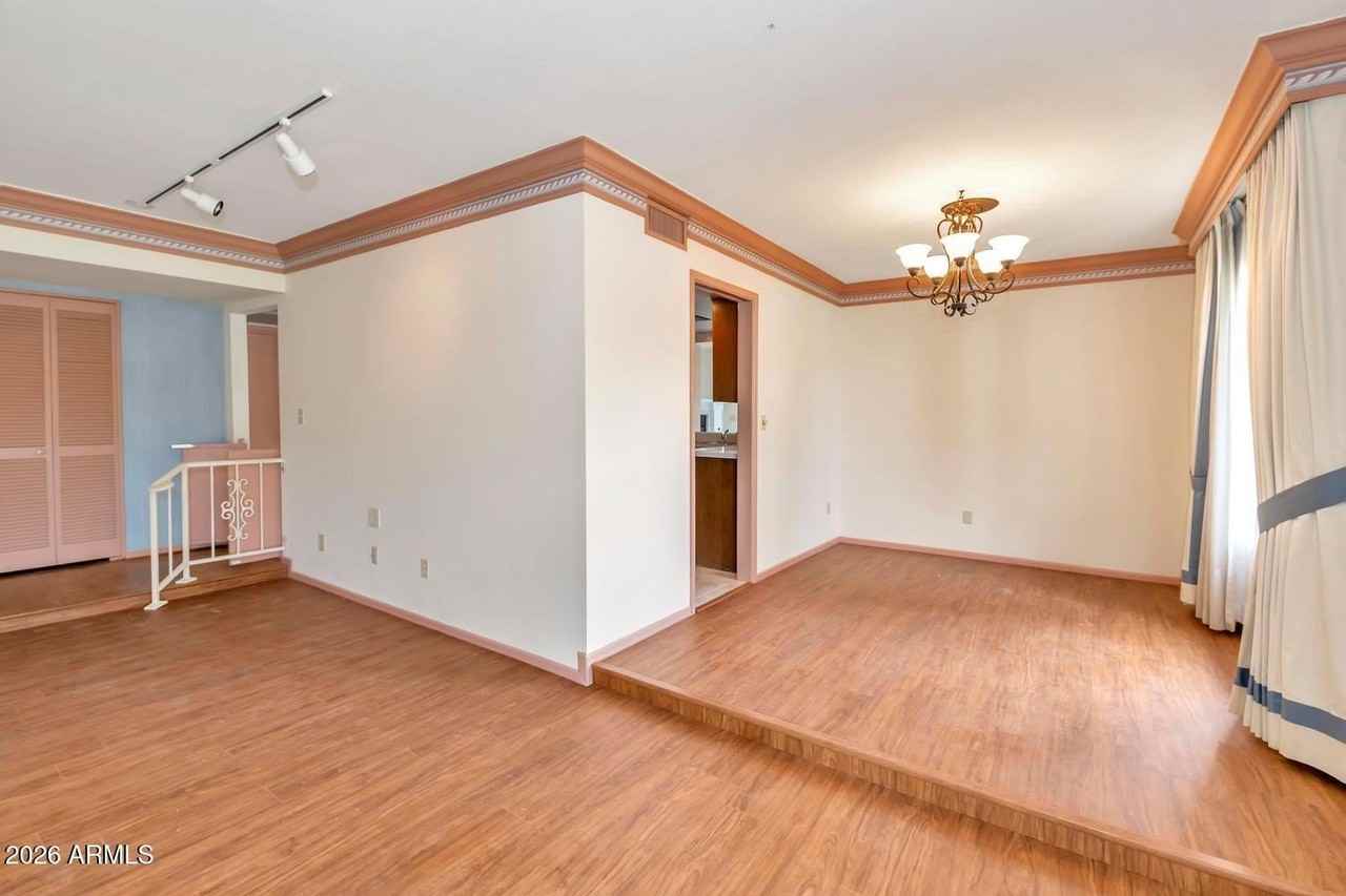 509 E Boca Raton Rd - Photo 7 of 38