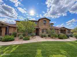 featured image of 18563 N 94th St