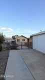11329 W Duluth Ave - Photo 1 of 1