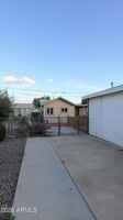 featured image of 11329 W Duluth Ave