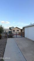 11329 W Duluth Ave - Photo 1 of 1
