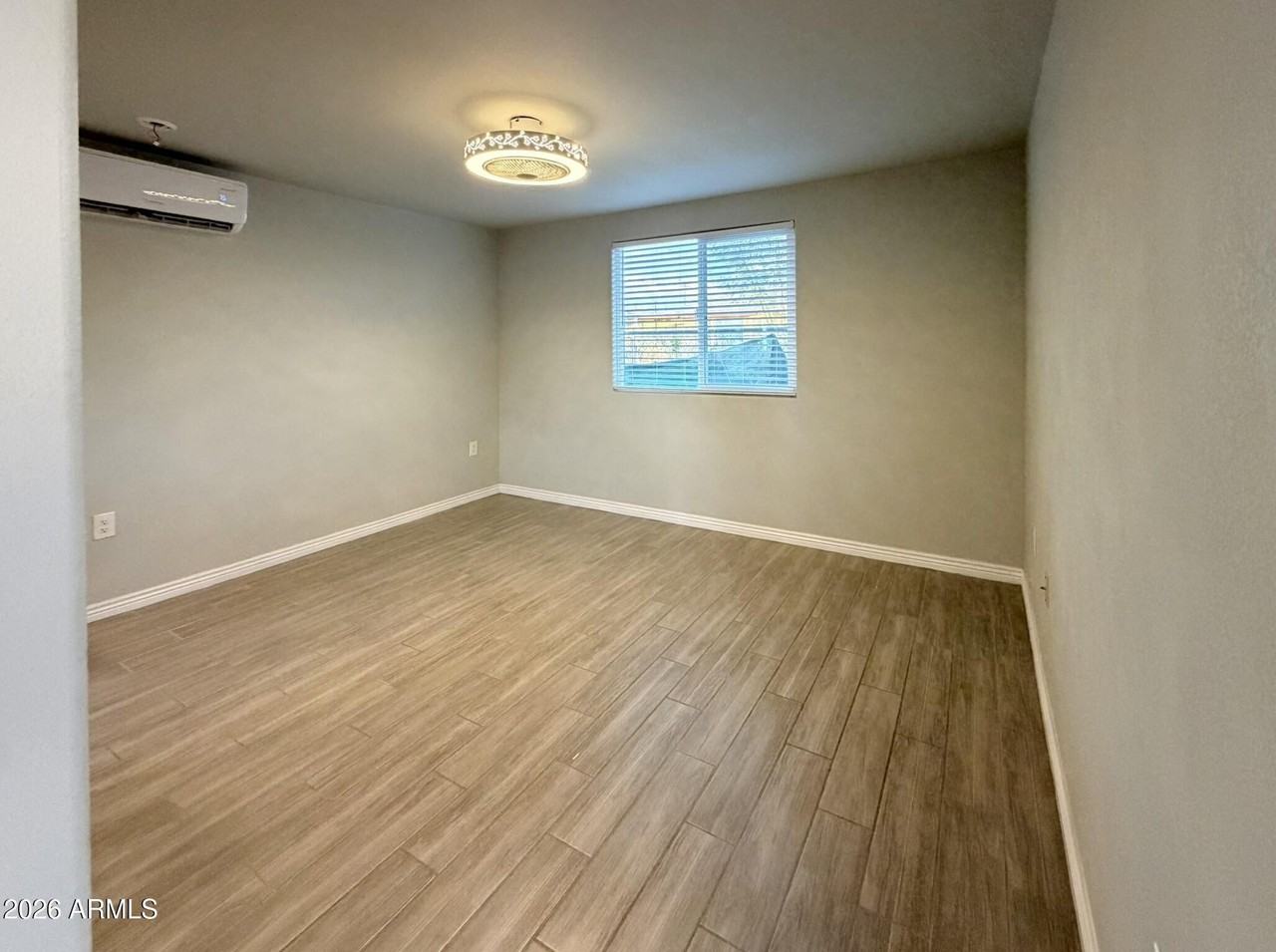 11329 W Duluth Ave - Photo 2 of 14
