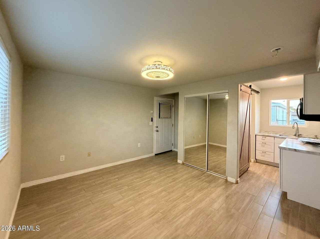 11329 W Duluth Ave - Photo 4 of 14