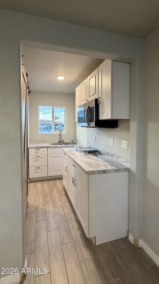 11329 W Duluth Ave - Photo 5 of 14