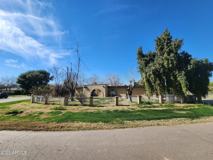 802 N Alzora Way - Photo 1 of 1