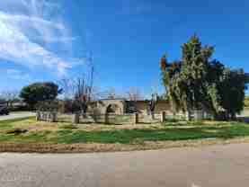 802 N Alzora Way - Photo 1 of 1