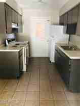 461 E 9th Ave #3 - Photo 1 of 1