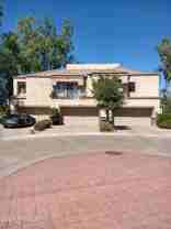 7272 E Gainey Ranch Rd #38 - Photo 1 of 1