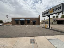 featured image of 3409 W Bethany Home Rd