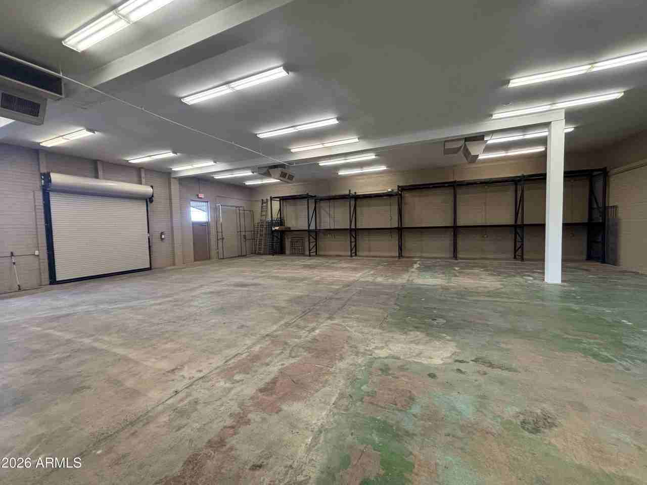 3409 W Bethany Home Rd - Photo 7 of 9
