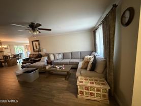 514 E Morrow Dr - Photo 1 of 1