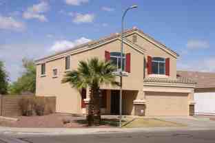 10938 W Meadowbrook Ave - Photo 1 of 1