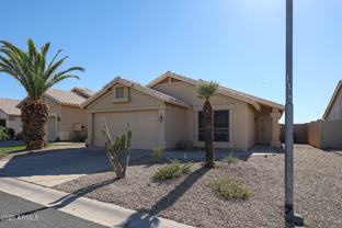 11553 W King Snake Ct - Photo 1 of 1