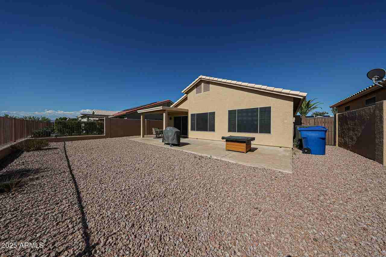 11553 W King Snake Ct - Photo 6 of 29