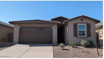 featured image of 4517 E Kenneth Ln