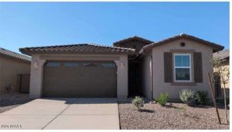 4517 E Kenneth Ln - Photo 1 of 1
