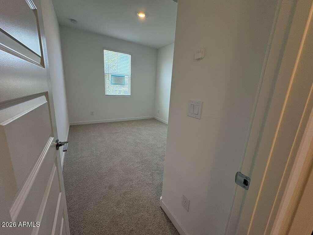 4517 E Kenneth Ln - Photo 2 of 38
