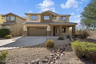 4235 E Casitas Del Rio Dr - Photo 1 of 1