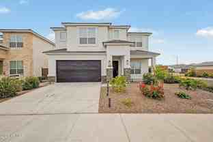 10249 W Adam Ave - Photo 1 of 1