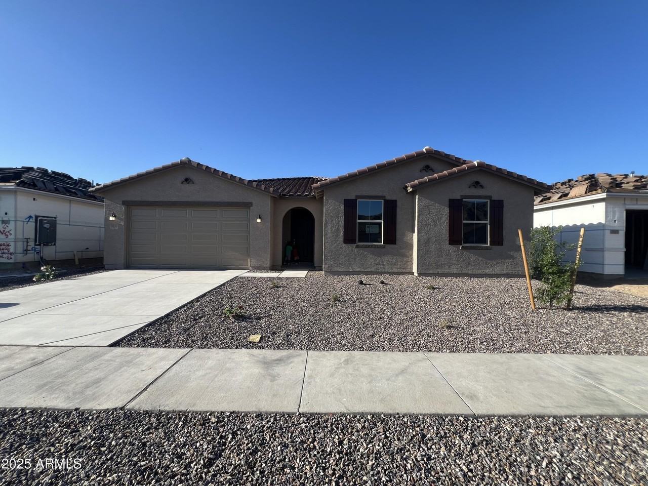 W Estes Way - Photo 2 of 25