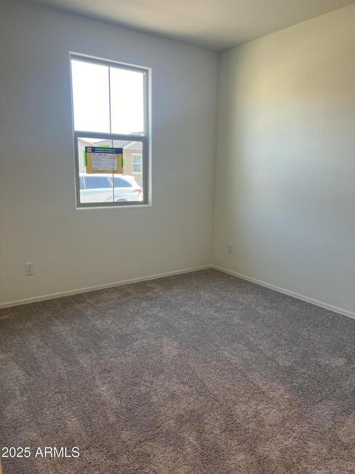 W Estes Way - Photo 3 of 25