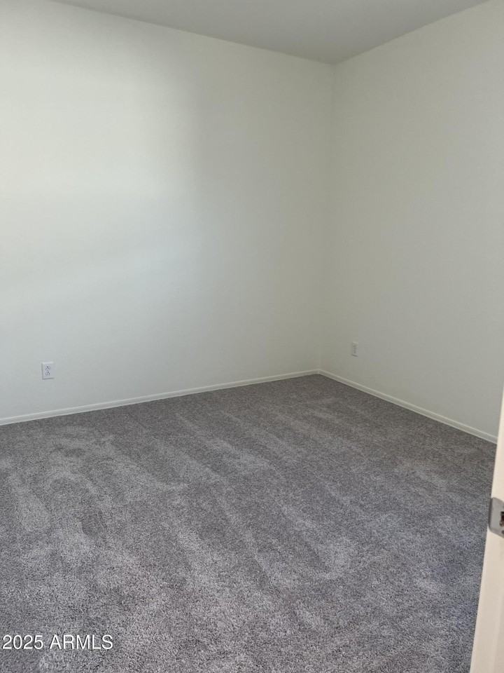 W Estes Way - Photo 4 of 25