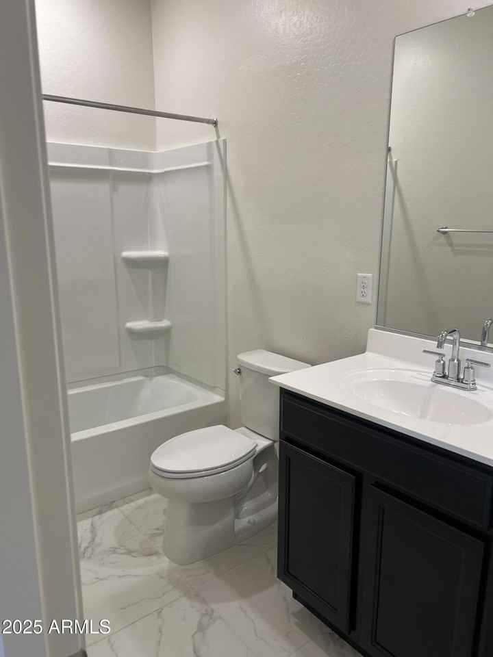W Estes Way - Photo 5 of 25