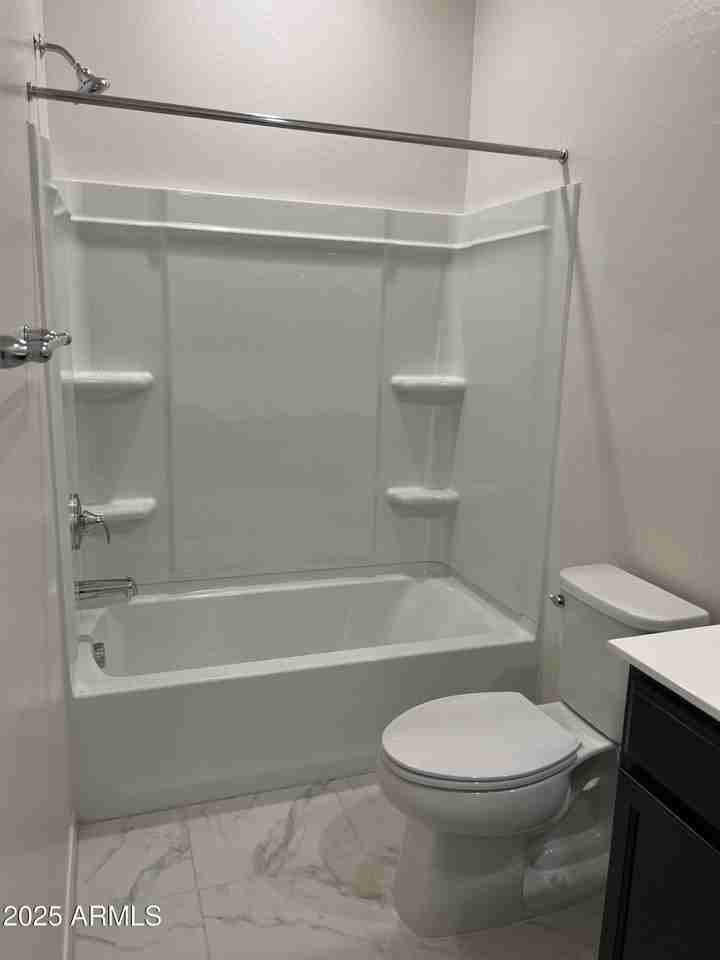 W Estes Way - Photo 6 of 25