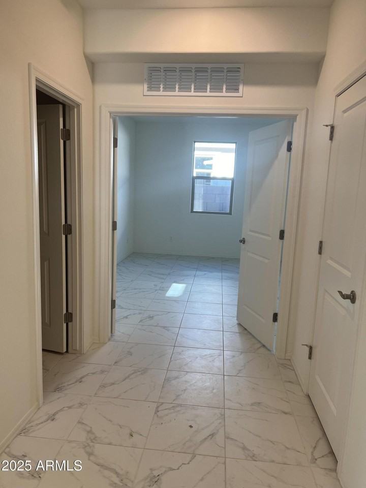 W Estes Way - Photo 7 of 25