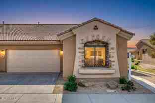 2565 S Signal Butte Rd #46 - Photo 1 of 1