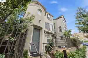 featured image of 6005 Hillbrook Pl