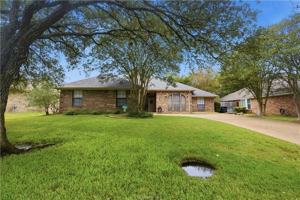 featured image of 2908 Durango Ct