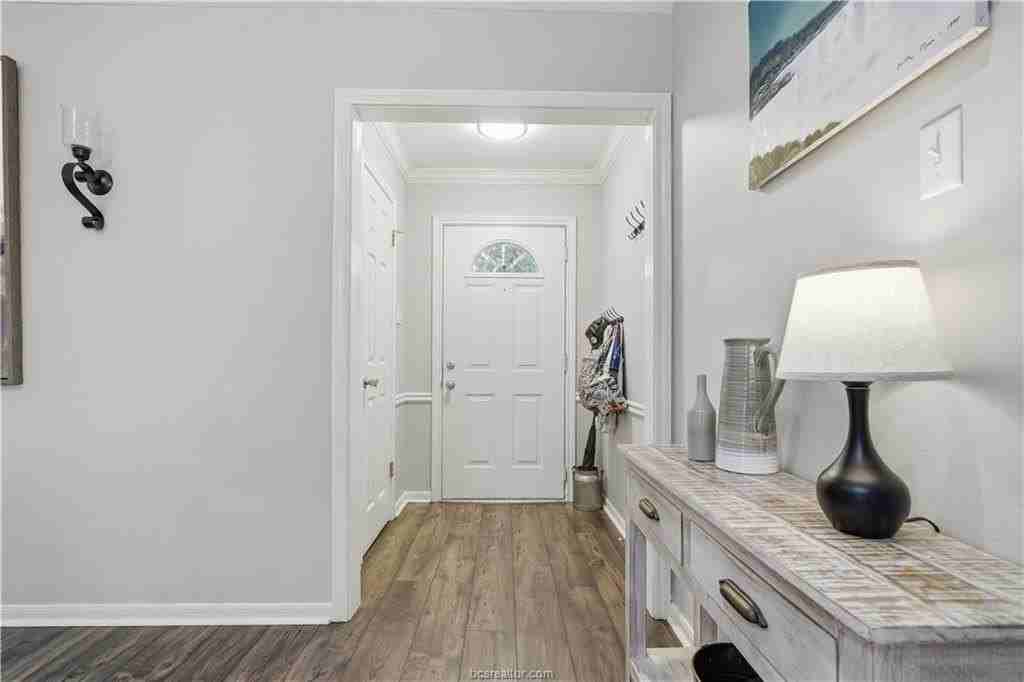 2908 Durango Ct - Photo 4 of 24
