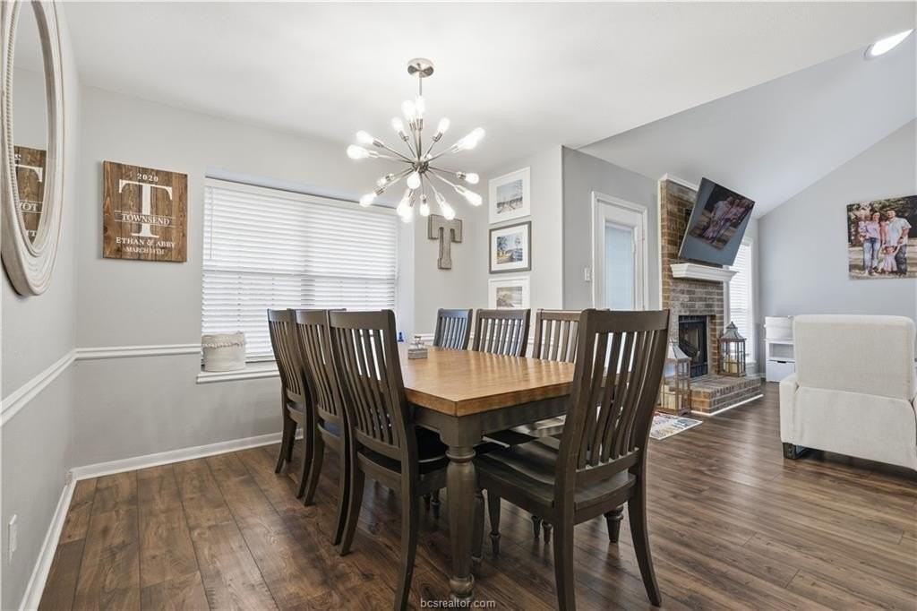 2908 Durango Ct - Photo 7 of 24