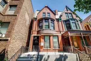 featured image of 5407 S Harper Ave