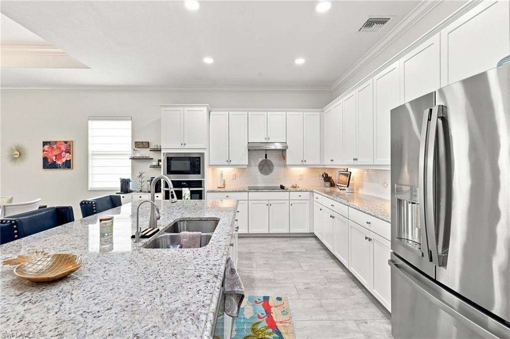 19107 Elmdale Way Lot 629 - Photo 7 of 41