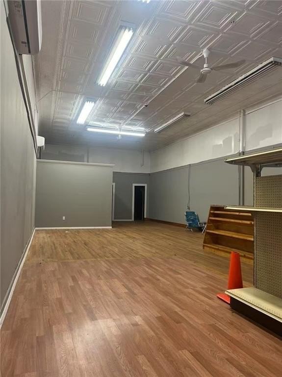 3978 Amboy Rd - Photo 4 of 5