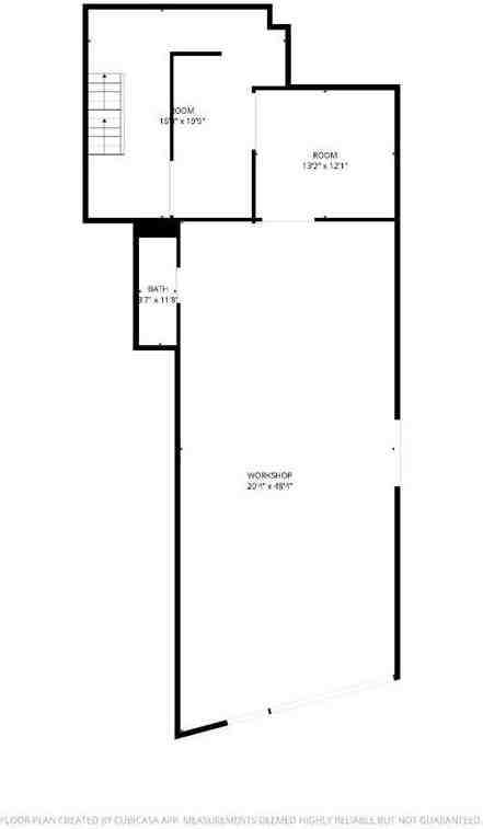 3978 Amboy Rd - Photo 5 of 5