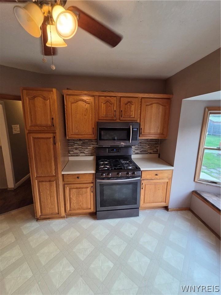 43 Nason Pkwy - Photo 2 of 15
