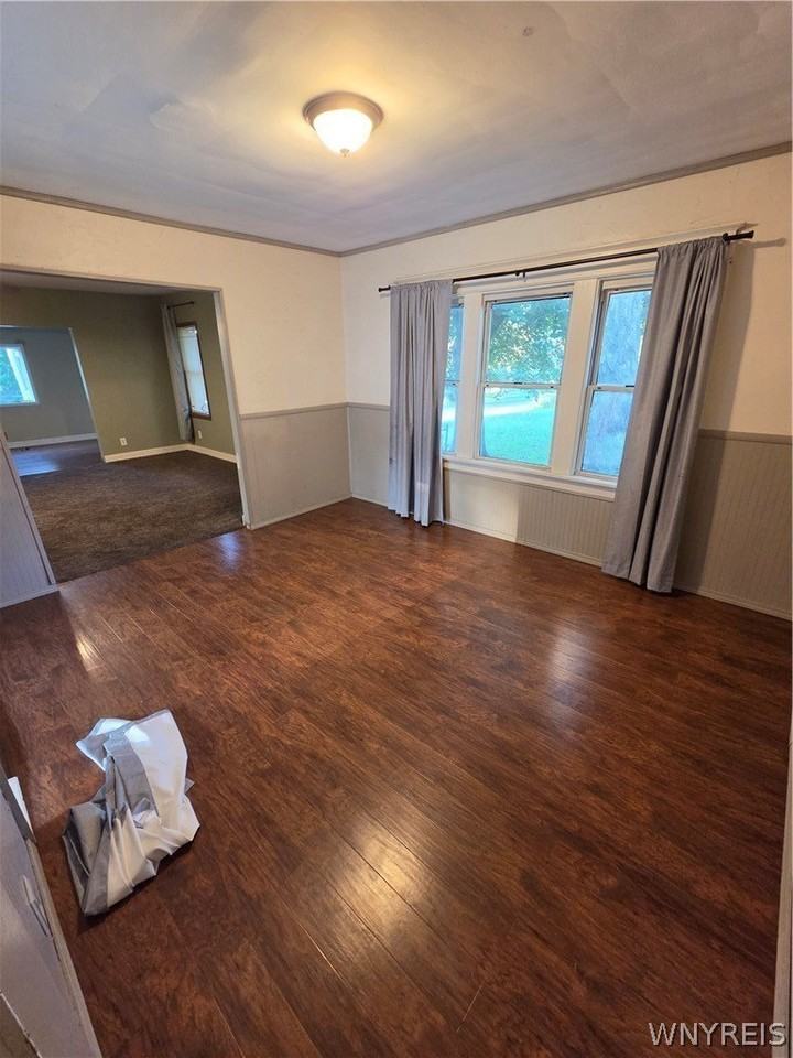 43 Nason Pkwy - Photo 6 of 15