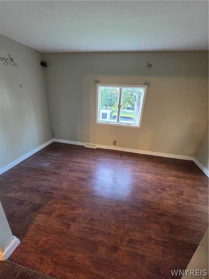 43 Nason Pkwy - Photo 7 of 15