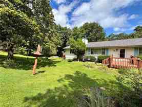 446 Moss Hill Rd - Photo 1 of 1