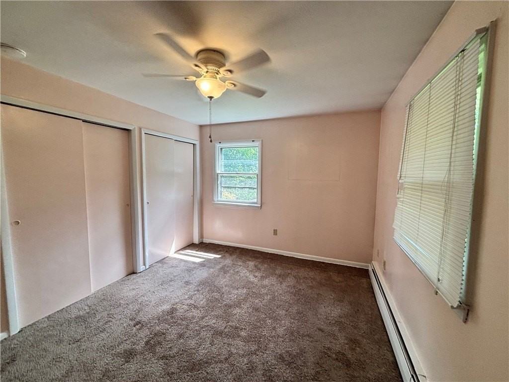 446 Moss Hill Rd - Photo 5 of 8