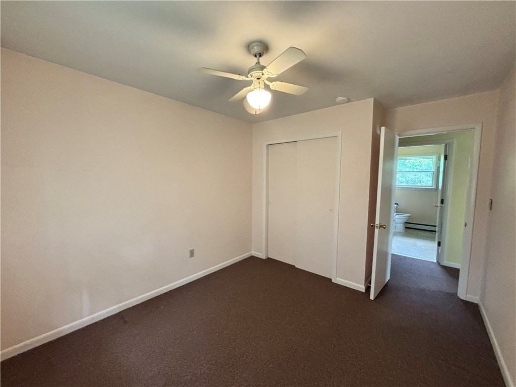 446 Moss Hill Rd - Photo 6 of 8