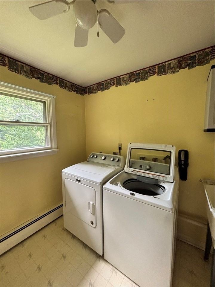 446 Moss Hill Rd - Photo 7 of 8